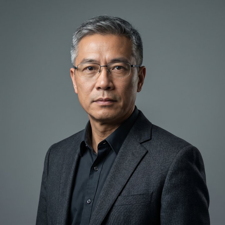 黑料制片人王建国